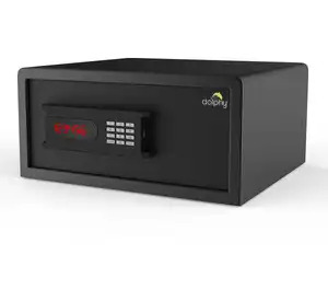 Digital-Safes